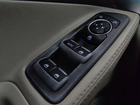 Used 2015 Ford Explorer 4WD image 27