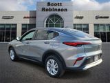 Used 2024 Buick Envista Preferred w/ Convenience I Package image 3
