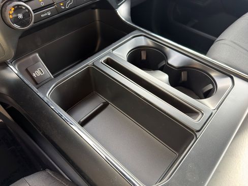 New 2026 Ford F150 STX image 31