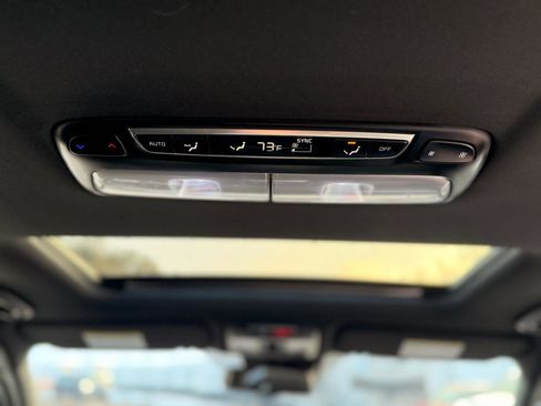 Used 2024 Kia Telluride EX X-Line image 34