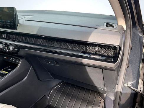 Used 2023 Honda CR-V EX-L image 24