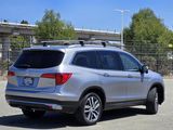 Used 2018 Honda Pilot Touring image 5
