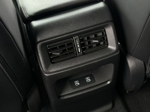 Certified 2023 Honda CR-V Sport Touring image 16