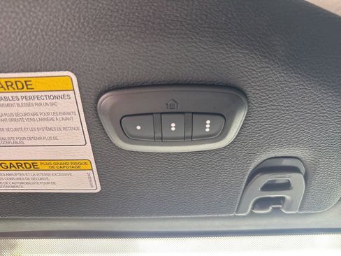 Certified 2021 Jeep Wrangler Unlimited Rubicon w/ Xtreme Recon 35" Tire Package image 25