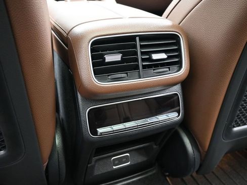 Used 2025 Mercedes-Benz GLS 450 GLS 450 image 29