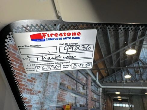 Used 2006 Saab 9-3 Aero image 28