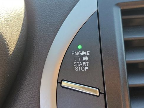 Used 2019 Lincoln MKC Select w/ Select Plus Package image 31