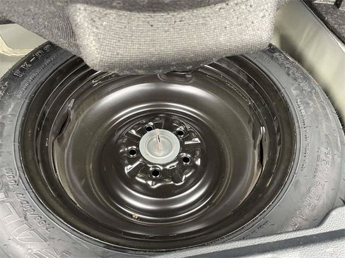 Used 2018 Subaru Outback 2.5i Limited image 26