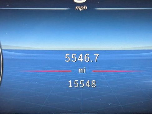 Certified 2023 Mercedes-Benz C 300 Sedan image 11