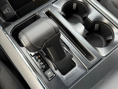 New 2026 Ford F150 XLT w/ Equipment Group 302A MID image 18