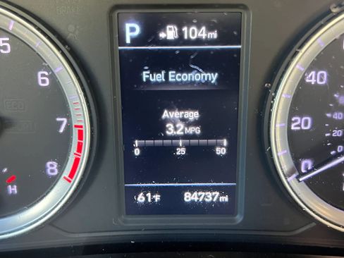 Used 2018 Hyundai Sonata Limited image 12