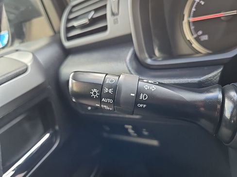 Used 2024 Toyota 4Runner Limited image 20