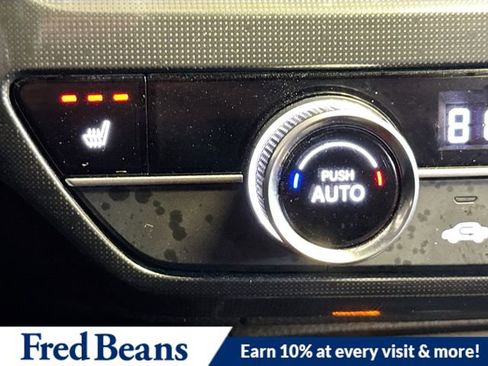 Used 2023 Acura Integra A-Spec image 22