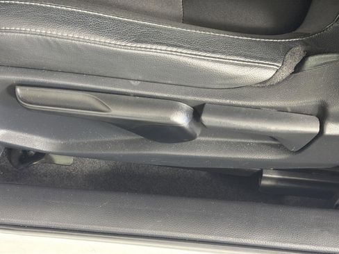 Used 2019 Honda Civic Sport image 23