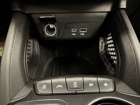 New 2026 Chevrolet TrailBlazer LT image 13