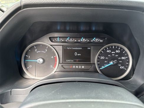 Certified 2022 Ford F250 XLT image 35