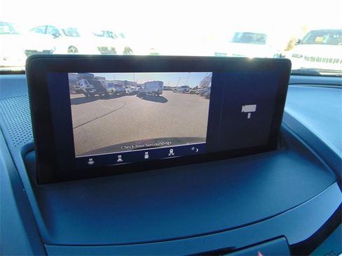 Used 2021 Acura RDX A-Spec image 13