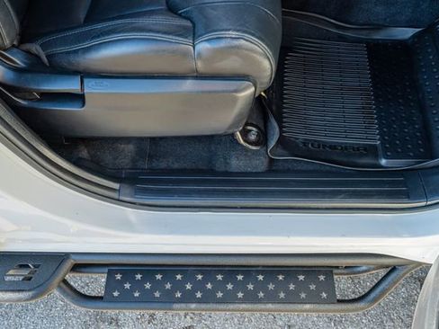 Used 2021 Toyota Tundra SR5 image 44