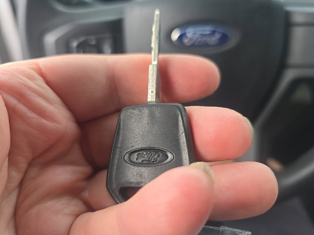 Used 2018 Ford F150 XL RWD image 20