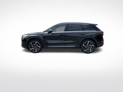 Used 2023 Lincoln Corsair Reserve w/ Equipment Group 202A AWD/4WD image 8