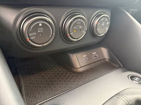 New 2026 Nissan Z Performance image 21