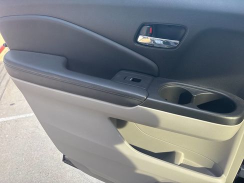 Used 2018 Honda Pilot EX-L image 22