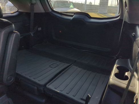 Used 2018 Toyota Highlander Limited Platinum image 20