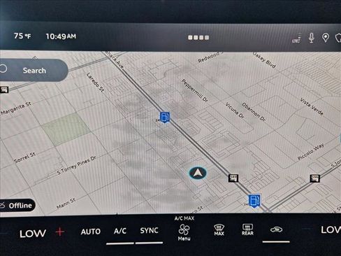 New 2026 Audi Q3 quattro 2.0T AWD/4WD image 13