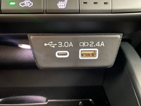 New 2026 Subaru Outback Limited XT AWD/4WD image 21