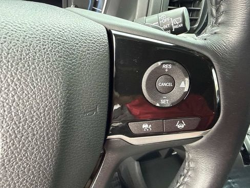 Used 2023 Honda Odyssey Touring image 35