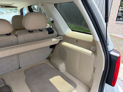 Used 2009 Ford Escape Limited FWD image 23
