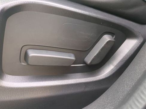 New 2025 MAZDA CX-5 AWD 2.5 S w/ Select Package image 16