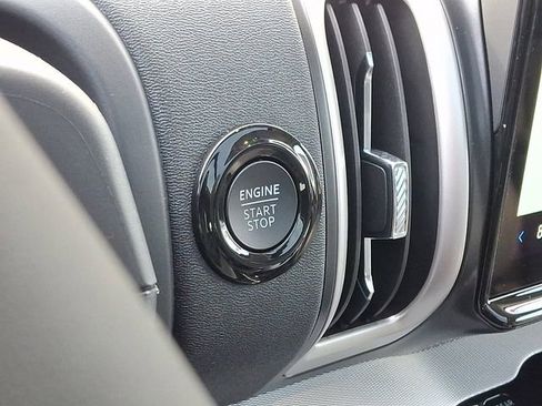 New 2025 Ford Expedition Max Active image 15