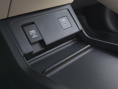 New 2026 Acura RDX w/ Technology Package image 23