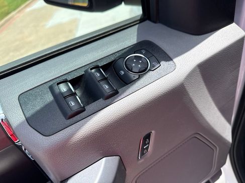 Used 2020 Ford F150 XLT w/ Equipment Group 302A Luxury RWD image 16
