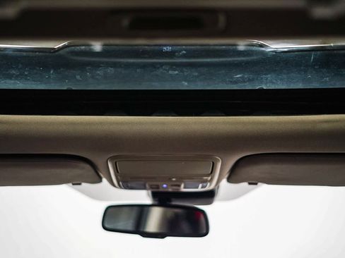 Used 2014 Honda Odyssey Touring image 11