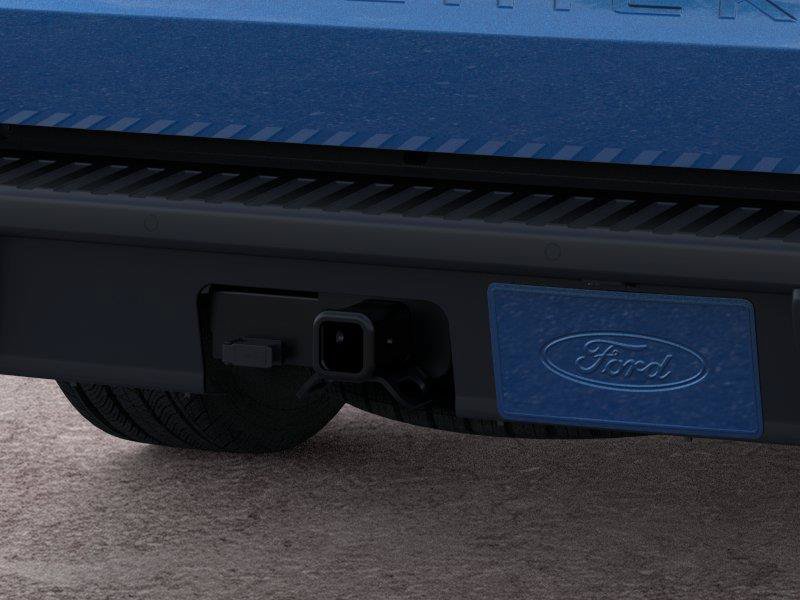 New 2026 Ford Maverick XLT FWD image 23