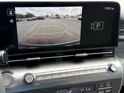 New 2026 Hyundai Kona SEL Premium FWD image 23