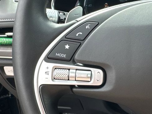 Used 2021 Genesis G80 3.5T w/ Prestige Package image 23