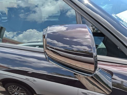New 2026 Hyundai Palisade SEL Premium FWD image 10