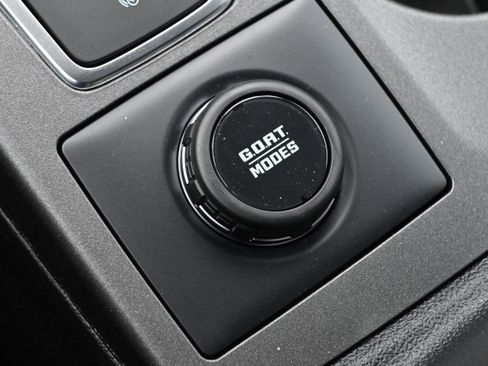 New 2025 Ford Bronco Sport Big Bend w/ Convenience Package image 26