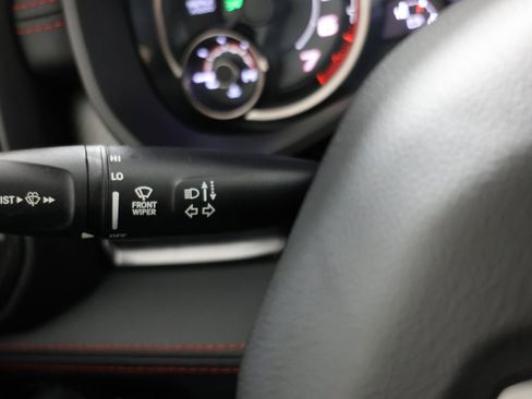 Used 2022 RAM 1500 TRX w/ TRX Level 2 Equipment Group image 28