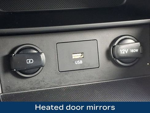 Used 2022 Hyundai Kona SEL AWD/4WD image 14