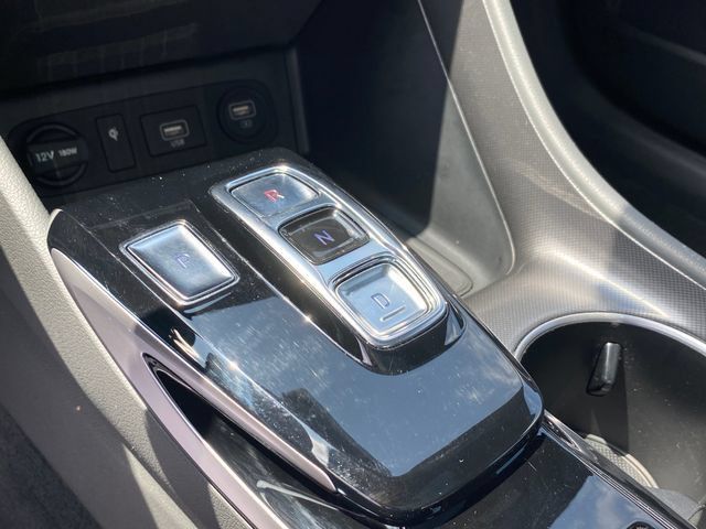 Used 2023 Hyundai Sonata SEL Plus FWD image 14