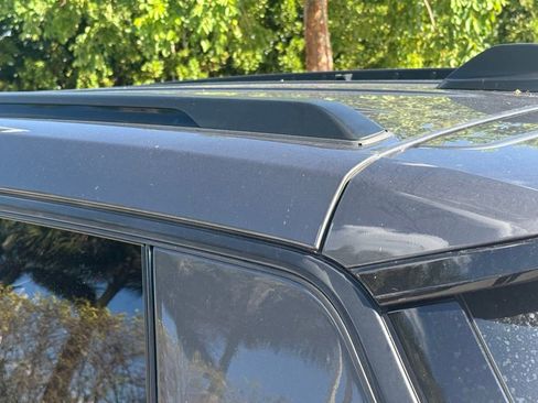 Certified 2025 Jeep Grand Cherokee L Altitude image 37