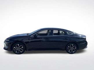 Used 2024 Hyundai Sonata SEL FWD video 2