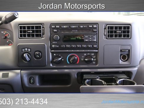 Used 2003 Ford F350 Lariat image 56