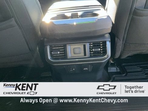 Used 2023 Ford F150 XLT w/ Equipment Group 302A High image 17