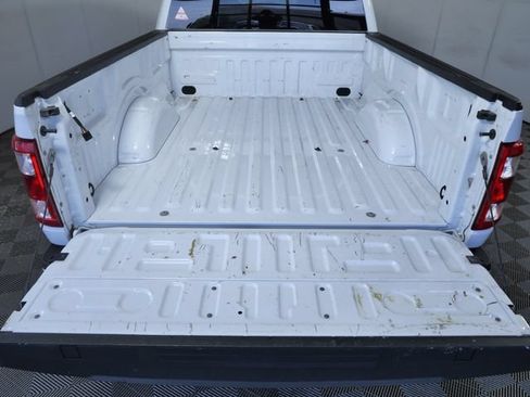 Certified 2022 Ford F150 XL w/ STX Appearance Package AWD/4WD image 23