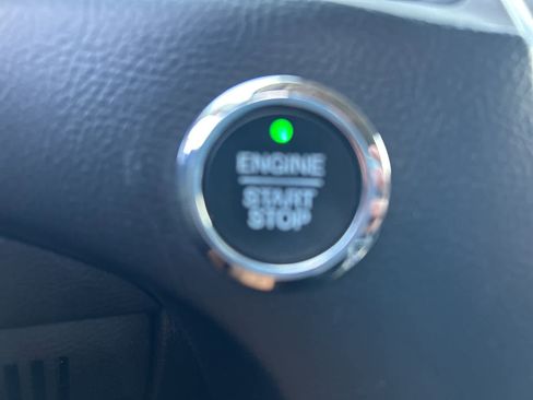 Used 2022 Ford Edge SEL w/ Convenience Package image 34